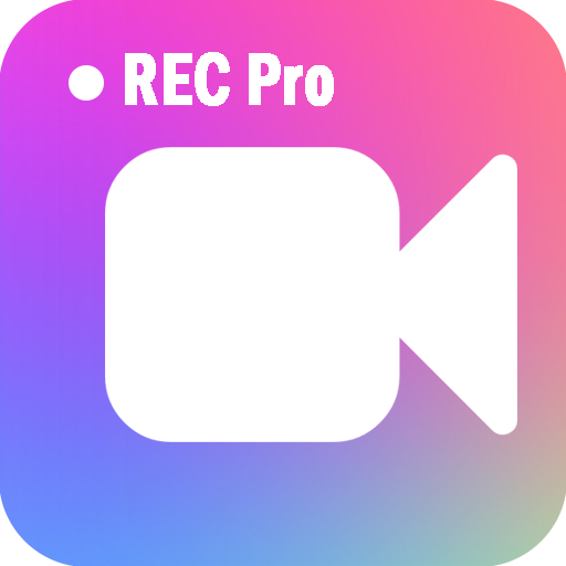 REC Pro icon
