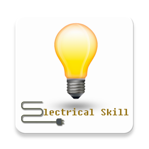 ELECTRICAL SKILLS иконка