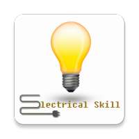 ELECTRICAL SKILLS on 9Apps
