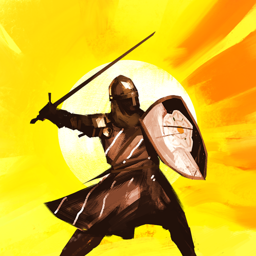 King Tactics - The Wars of the Roses icon