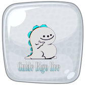 Free Video Call For Bigo Guide icon