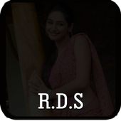 Real Desi Story in Hindi icon