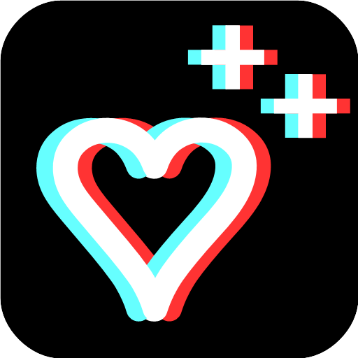 TokPromoter and Booster icon