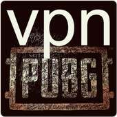 POBG VPN