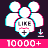 Freer Tool - Freer VIP Tool For Tik Tok icon