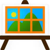 Drawing Grid on 9Apps