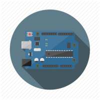 Arduino y Componentes