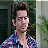 Atif Aslam All Songs icon