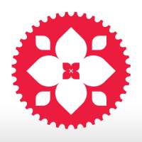 HOTSHOP Hot Yoga & Spin