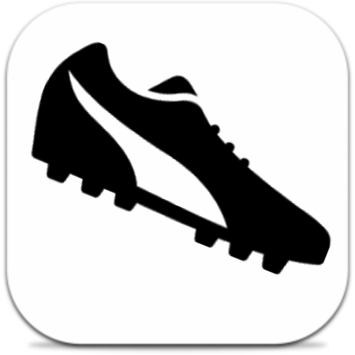 Tabela &amp; Jogos Campeonato Brasileiro icon