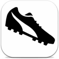 Tabela & Jogos Campeonato Brasileiro