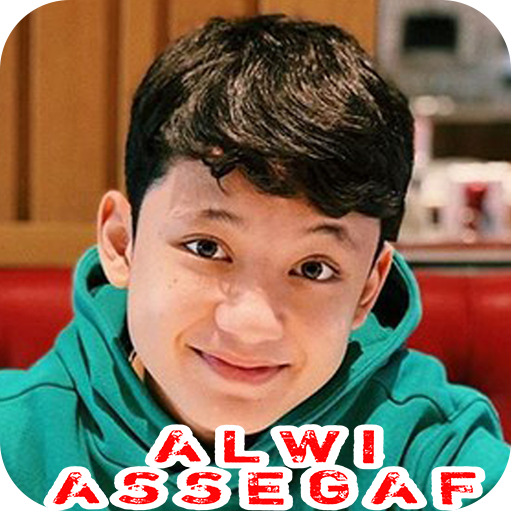 Alwi Assegaf Kumpulan Foto icon