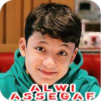 Alwi Assegaf Kumpulan Foto on 9Apps