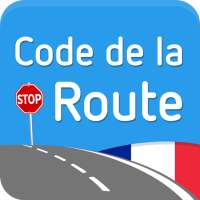 Code de la Route 2023 on 9Apps