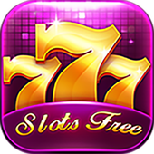 777-Slots icon