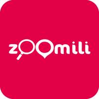 Zoomili  : Vente/Achat en Algérie