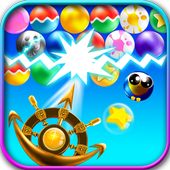 Bubble Shooter icon