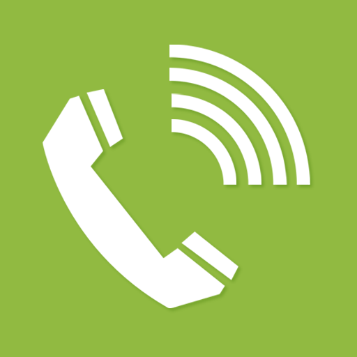 Call Volume Up Pro icon