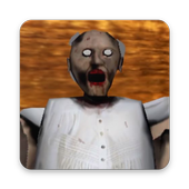 NiceTips Granny Roblox иконка