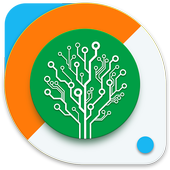 Online Seva : Digital Services India icon