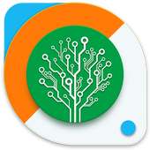 Online Seva : Digital Services India on 9Apps