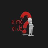 E Mò Ci Jè? (Chi mi chiama?) icon