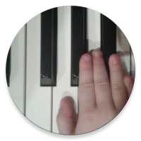 Read notes MIDI/USB support - Piano Note Trainer on 9Apps