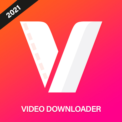 Free Video Downloader - All Video Downloader icon