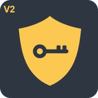 V2 Hot Unlimited VPN Free : Unblock Proxy Shield