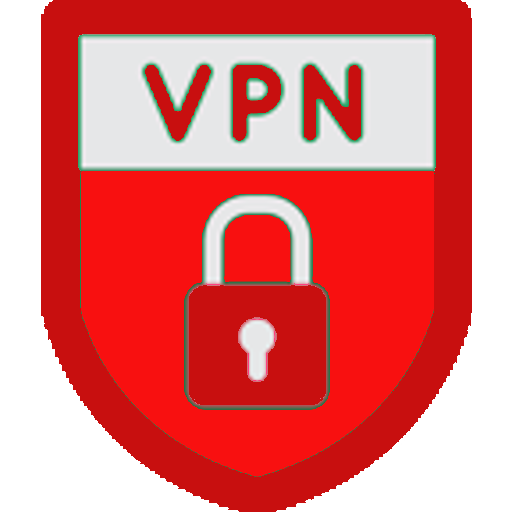 ikon VPN Anti Blokir Gratis