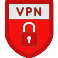 VPN Anti Blokir Gratis
