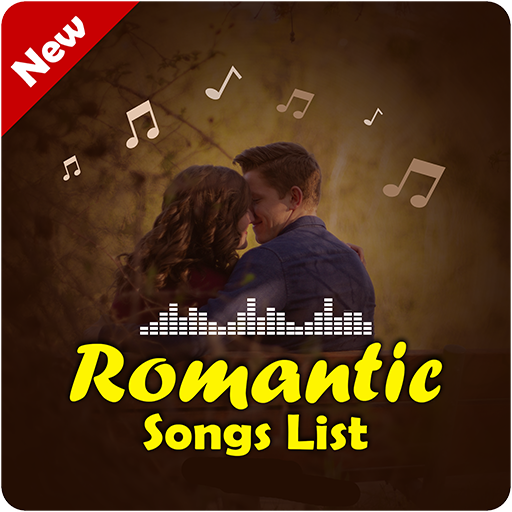 ikon Romantic Songs Download - Top Romantic Music