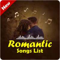 Romantic Songs Download - Top Romantic Music on 9Apps