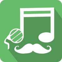 Melody Scanner - Audio to Sheet Music 🎹🎵 on 9Apps