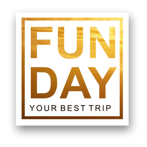 FunDay icon