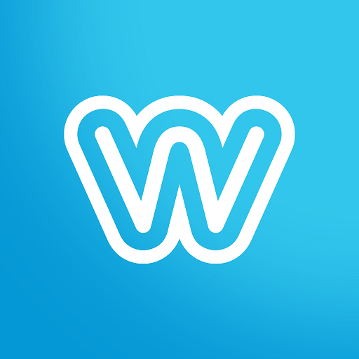 Watch It - TV en Direct, Replay &amp; Vidéos icon