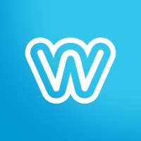 Watch It - TV en Direct, Replay & Vidéos