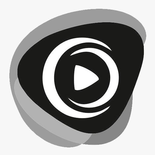 Girl Random Vid Call icon