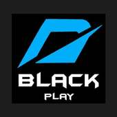 Black Play S