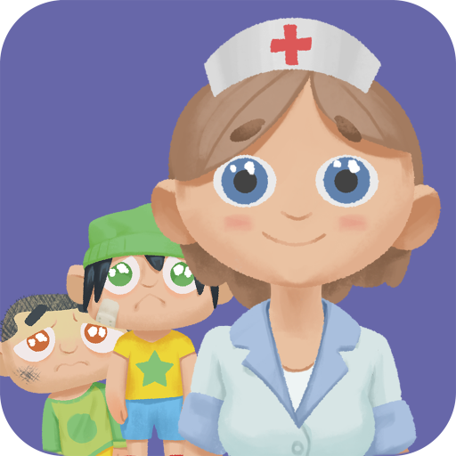 Play Doctor icon