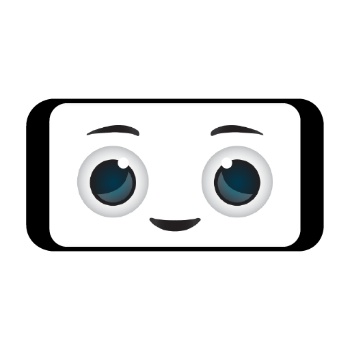 R ENGINEER (ROBOTIS) icon