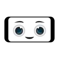 R ENGINEER (ROBOTIS)