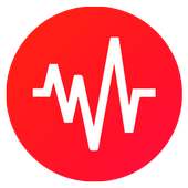 Hertzier-High Frequency Prank on 9Apps