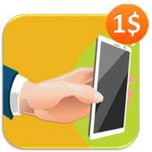 Reward.US Rewards app: Make Money Online on 9Apps