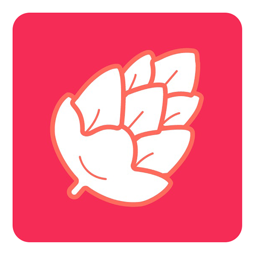 Pine Express icon