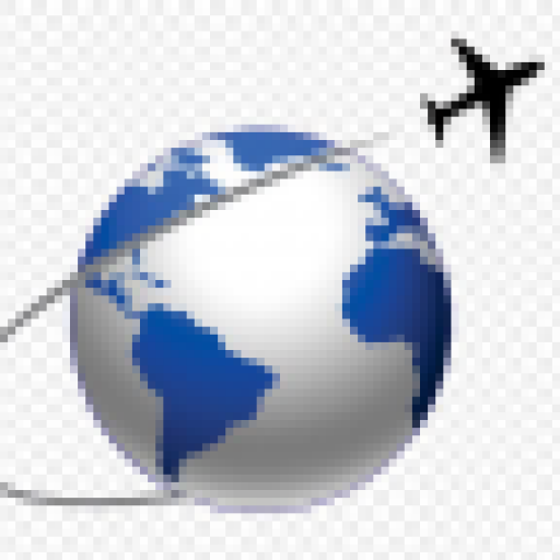 Browser Stark : Fast Indian Browser icon