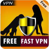 Free Fast VPN 2020