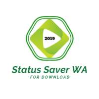 Status Saver WA