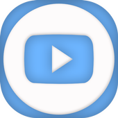Ultimate Video Player icon