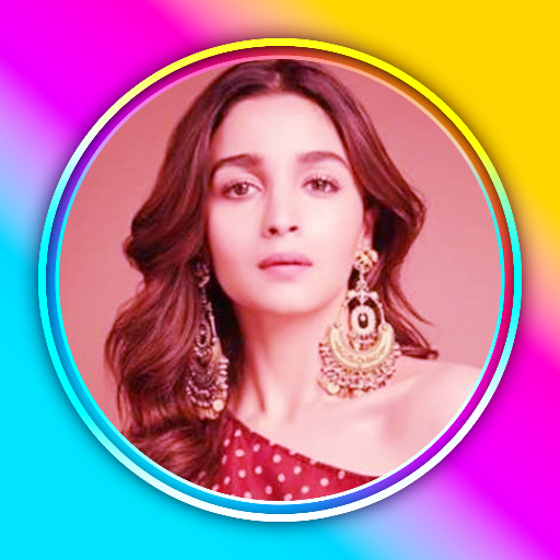 Hits of Alia Bhatt || Alia Bhatt Song icon